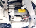 MOTOR ARRANQUE 12418511746 