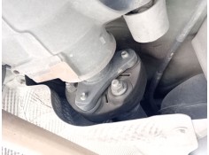 Recambio de diferencial trasero para bmw 3 (e90) 320 d referencia OEM IAM    2