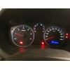 Recambio de cuadro instrumentos para hyundai i20 style referencia OEM IAM 940131J620  A2C80115200