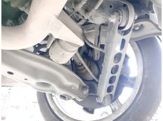 Recambio de mangueta trasera izquierda para bmw 3 (e90) 320 d referencia OEM IAM   