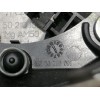 Recambio de volante para alfa romeo 159 (140) 1.9 jtdm 16v / selective referencia OEM IAM 86250210091  