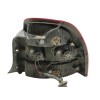 Recambio de piloto trasero izquierdo para kia shuma 1.5 cat referencia OEM IAM   