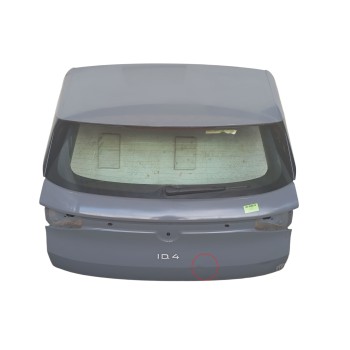 PORTON TRASERO 11A827025B 