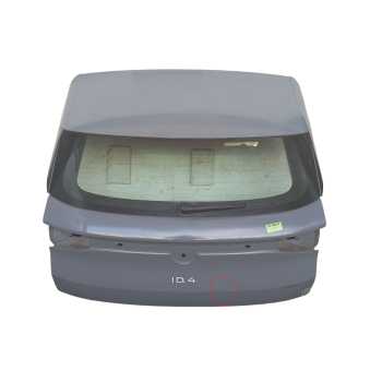 PORTON TRASERO 11A827025C 