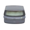 Recambio de porton trasero para volkswagen id.4 (e21) performance referencia OEM IAM 11A827025B  