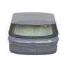 Recambio de porton trasero para volkswagen id.4 (e21) performance referencia OEM IAM 11A827025B  