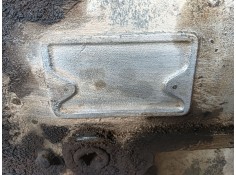 Recambio de caja cambios para nissan l-35 referencia OEM IAM    2