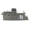 Recambio de mando elevalunas delantero izquierdo para opel insignia sports tourer sport referencia OEM IAM 13222224  