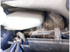 Recambio de bomba freno para citroën c2 (jm_) 1.6 vts referencia OEM IAM 4601R7 32067098  2