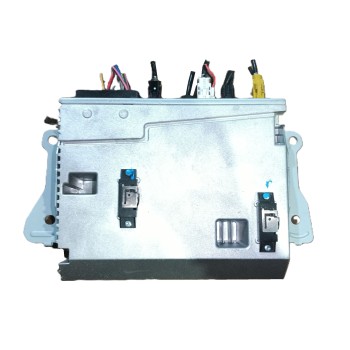 MODULO ELECTRONICO 703000555AA VPNXCF18K931AHL 