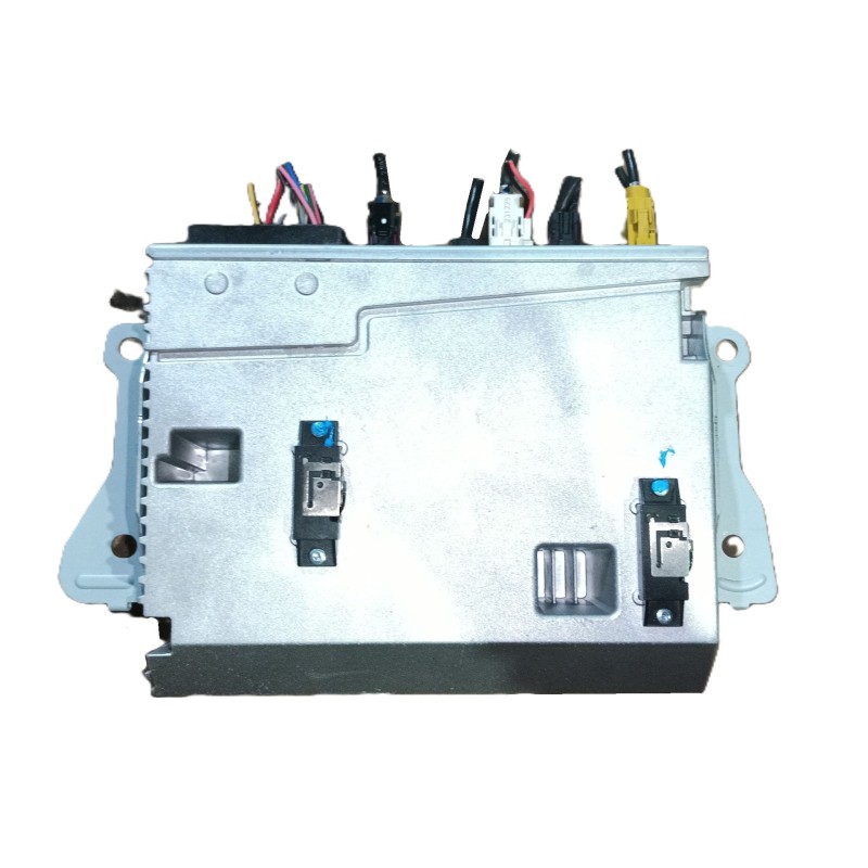 Recambio de modulo electronico para omoda omoda5 t31 referencia OEM IAM 703000555AA VPNXCF18K931AHL 