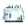 Recambio de modulo electronico para omoda omoda5 t31 referencia OEM IAM 703000555AA VPNXCF18K931AHL 