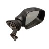 Recambio de retrovisor derecho para dacia logan (ls_) 1.5 dci (ls04) referencia OEM IAM 963012533R  