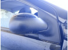 Recambio de retrovisor derecho para citroën c2 (jm_) 1.6 vts referencia OEM IAM    2