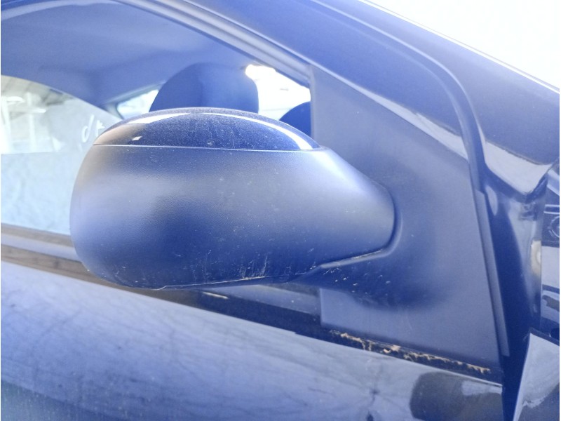 Recambio de retrovisor derecho para citroën c2 (jm_) 1.6 vts referencia OEM IAM   