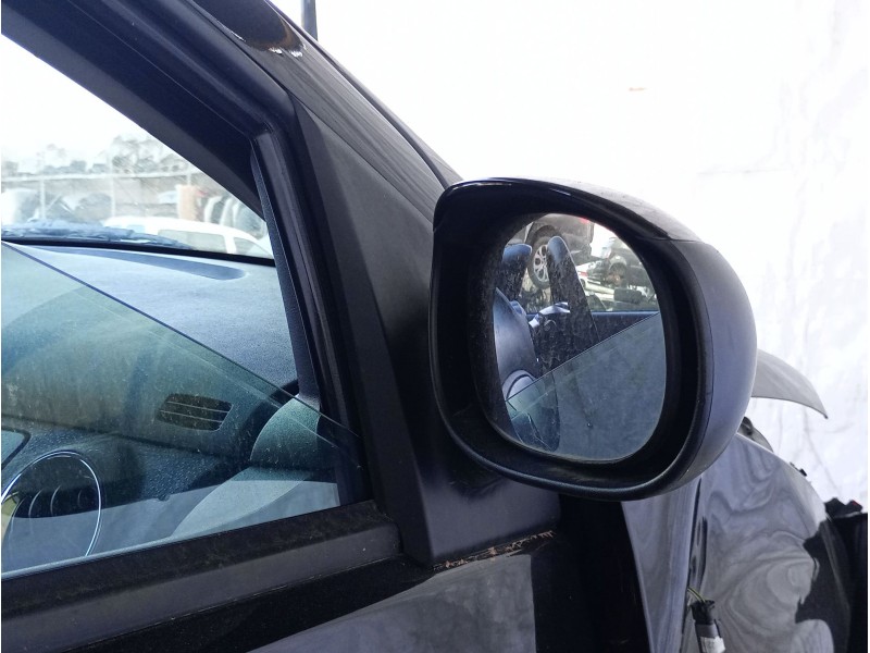 Recambio de retrovisor derecho para citroën c2 (jm_) 1.6 vts referencia OEM IAM   