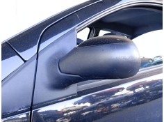 Recambio de retrovisor izquierdo para citroën c2 (jm_) 1.6 vts referencia OEM IAM    2