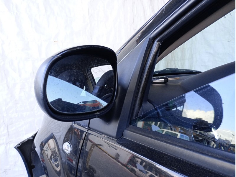 Recambio de retrovisor izquierdo para citroën c2 (jm_) 1.6 vts referencia OEM IAM   