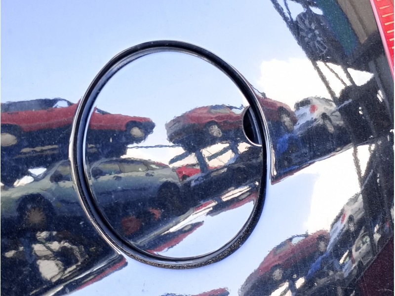 Recambio de tapa exterior combustible para citroën c2 (jm_) 1.6 vts referencia OEM IAM   