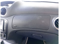 Recambio de airbag delantero derecho para citroën c2 (jm_) 1.6 vts referencia OEM IAM   