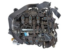Recambio de motor completo para renault arkana i (lcm_, ldn_) 1.6 e-tech 145 (ldmu) referencia OEM IAM H4MC6  