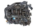 MOTOR COMPLETO H4MC632 