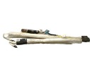 AIRBAG CORTINA DELANTERO IZQUIERDO 850103W500 SLCLBB2J6D1162 
