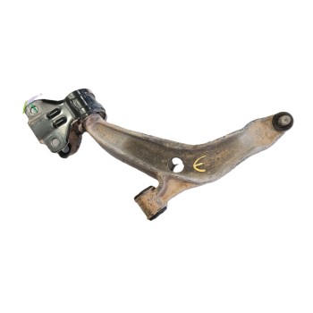 BRAZO SUSPENSION INFERIOR DELANTERO IZQUIERDO 2418667 KV6C3A262BD 