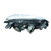 Recambio de faro izquierdo para opel signum hatchback (z03) 2.2 dti (f48) referencia OEM IAM 93171428 15588700 