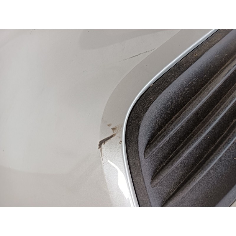 Recambio de paragolpes trasero para renault arkana i (lcm_, ldn_) 1.6 e-tech 145 (ldmu) referencia OEM IAM  850729292R 