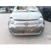 Recambio de paragolpes delantero para fiat 500 (312_) 1.2 (312axa1a) referencia OEM IAM   