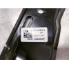 Recambio de elevalunas delantero derecho para ford focus lim. business referencia OEM IAM 924129104  ELECTRICO