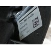 Recambio de volante para ford puma (j2k, cf7) 1.0 ecoboost referencia OEM IAM 2595220 646244310E L1TJ3600EE1GW6