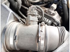 Recambio de caudalimetro para opel vectra c gts (z02) 3.0 cdti (f68) referencia OEM IAM    2