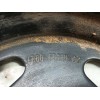 Recambio de polea cigueñal para jaguar xf i (x250) 2.7 d referencia OEM IAM JD61526 4R8Q6B319AA 
