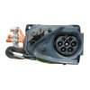 Recambio de modulo electronico para tesla model s (5yjs) referencia OEM IAM 106135300G 106135300F 