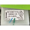 Recambio de elevalunas trasero derecho para renault captur ii (hf_) tce 140 (hfn0) referencia OEM IAM 827209371R 827209371R 