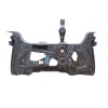 Recambio de puente delantero para cupra formentor (km7, kmp) 1.5 tsi referencia OEM IAM 5WA199315F 5WA199315F 