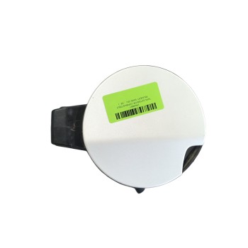 TAPA EXTERIOR COMBUSTIBLE 9684078380 