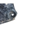 Recambio de cubrecarter para audi q3 sportback (f3n) 35 tdi referencia OEM IAM 5QF825236B 5QF825236A 
