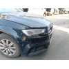 Recambio de paragolpes delantero para audi a3 sportback (8va, 8vf) 30 tfsi referencia OEM IAM 8V0807065AGGRU  