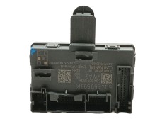 Recambio de modulo confort para seat leon (5f1) 2.0 tdi referencia OEM IAM    2