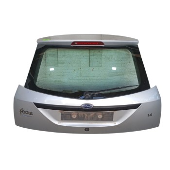 PORTON TRASERO 1430141 