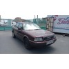 audi 80 avant del año 1994