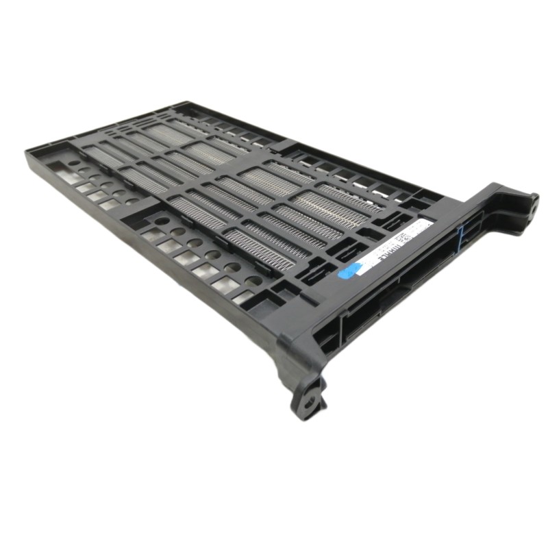 Recambio de resistencia calefaccion para audi a4 berlina (8w2) advanced edition referencia OEM IAM 8W0819011A  