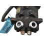 Recambio de compresor aire acondicionado para citroën ax 14 trs referencia OEM IAM SD505  7889405204