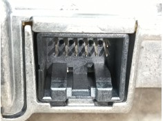 Recambio de modulo electronico para seat leon (5f1) 2.0 tdi referencia OEM IAM  3Q0980654L  2