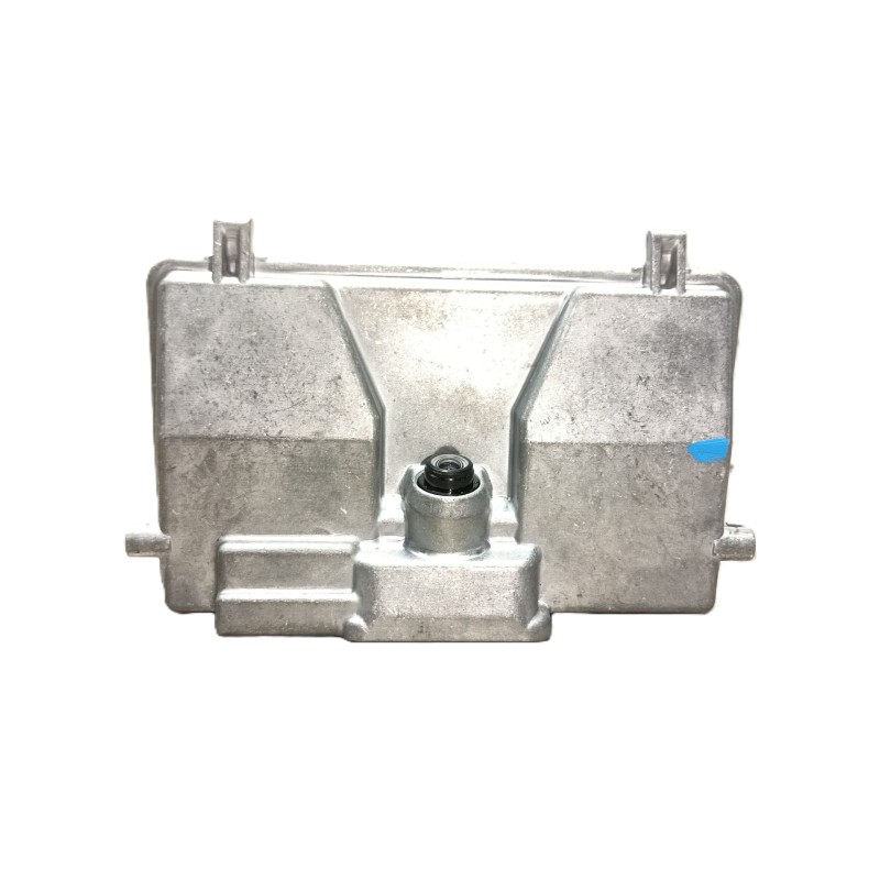 Recambio de modulo electronico para seat leon (5f1) 2.0 tdi referencia OEM IAM  3Q0980654L 