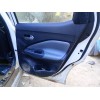 Recambio de elevalunas trasero derecho para nissan juke (f16_) 1.0 referencia OEM IAM 827201KA1C  