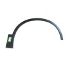 Recambio de aletin delantero derecho para volvo xc40 (536) d3 polestar referencia OEM IAM 31448325 31448345 